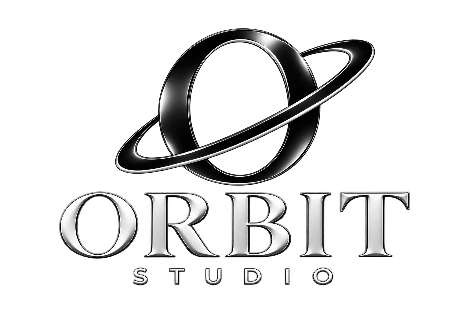 Orbit Studio